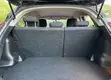 Nissan Juke 2012 Black - 5