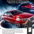 GPS Tracker with Engine Kill Function - 3