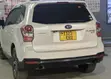 Subaru Forester 2.0XT Premium 2014 - 3
