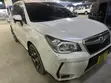 Subaru Forester 2.0XT Premium 2014 - 5