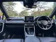 Toyota RAV4 Hybrid AWD 2019 Gray - 1
