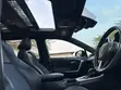 Toyota RAV4 Hybrid AWD 2019 Gray - 2