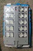 Mwanga wa Solar wa Nje wa Pole Refu 3000W - 2