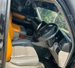 Toyota Land Cruiser HDJ 100 2005 - 3