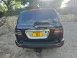 Toyota Land Cruiser HDJ 100 2005 - 5