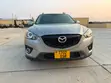 Mazda CX-5 2015 Kijivu - 1