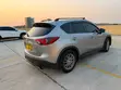 Mazda CX-5 2015 Kijivu - 2