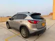 Mazda CX-5 2015 Kijivu - 3