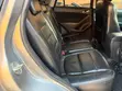 Mazda CX-5 2015 Kijivu - 5