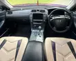 Toyota Crown Royale 2005 Black - 5