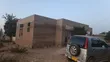 3 Bedroom House for Sale in Igoma, Mwanza - 1