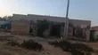 3 Bedroom House for Sale in Igoma, Mwanza - 2