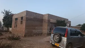 3 Bedroom House for Sale in Igoma, Mwanza
