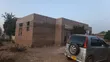 3 Bedroom House for Sale in Igoma, Mwanza - 3