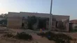 3 Bedroom House for Sale in Igoma, Mwanza - 4