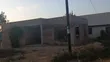 3 Bedroom House for Sale in Igoma, Mwanza - 5