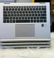 HP EliteBook x360 1040 G10 Laptop - Core i7, 16GB RAM, 256GB SSD - 4