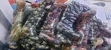Heavy-Duty Waterproof Rain Boots (Sizes 40-45) - 5