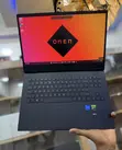 HP Omen 16 Laptop - Core i9, RTX 4060, 16GB RAM, 1TB SSD - 1