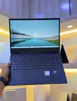 HP Omen 16 Laptop - Core i9, RTX 4060, 16GB RAM, 1TB SSD - 2