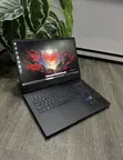 HP Omen 16 Laptop - Core i9, RTX 4060, 16GB RAM, 1TB SSD - 4