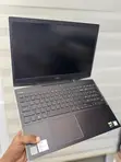 Dell G15 5511 Laptop: Intel Core i7, 16GB RAM, 512GB SSD, RTX 3060 - 3