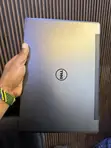 Dell G15 5511 Laptop: Intel Core i7, 16GB RAM, 512GB SSD, RTX 3060 - 4