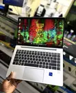 HP ProBook 440 G8 Laptop - 8GB RAM, 512GB SSD, Intel Core i5 - 3