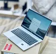 HP ProBook 440 G8 Laptop - 8GB RAM, 512GB SSD, Intel Core i5 - 4