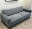 SofaSofa Sofa ya Kisasa - Mpya Kabisa - 2