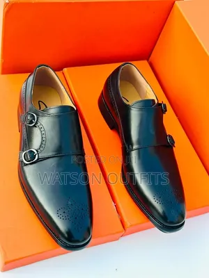Men's Clarks Moccasins Leather Shoes