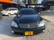 Toyota Crown Athlete 2006 Black - 1