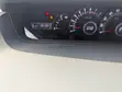 Toyota Noah 2008 White - 1