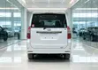 Toyota Noah 2008 White - 4