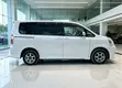 Toyota Noah 2008 White - 5