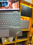 Laptop Lenovo ThinkPad X1 Yoga Gen 6 - 2