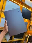 Laptop Lenovo ThinkPad X1 Yoga Gen 6 - 3