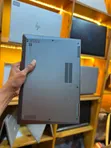 Laptop Lenovo ThinkPad X1 Yoga Gen 6 - 4
