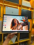 Laptop Lenovo ThinkPad X1 Yoga Gen 6 - 5
