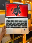 HP EliteBook 640 G9 Laptop - Core i5, 16GB RAM, 256GB SSD - 1