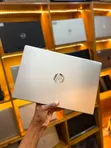 HP EliteBook 640 G9 Laptop - Core i5, 16GB RAM, 256GB SSD - 2