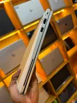 HP EliteBook 640 G9 Laptop - Core i5, 16GB RAM, 256GB SSD - 3
