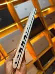 HP EliteBook 640 G9 Laptop - Core i5, 16GB RAM, 256GB SSD - 4