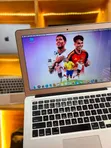 Apple MacBook Air 2015 13.3" Laptop - 3