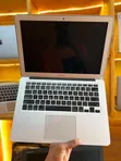 Apple MacBook Air 2013 13.3" Core i7 8GB RAM 128GB SSD - 2