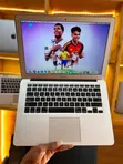 Apple MacBook Air 2013 13.3" Core i7 8GB RAM 128GB SSD - 3