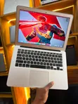 Apple MacBook Air 2013 13.3" Core i7 8GB RAM 128GB SSD - 5