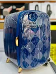 Boma 13L Portable AC/DC Car Refrigerator - 1