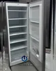 Hisense Upright Freezer RS18DR 190 Litres - 2
