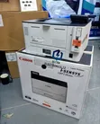 Canon i-SENSYS LBP236dw Printer ya Laser - 1